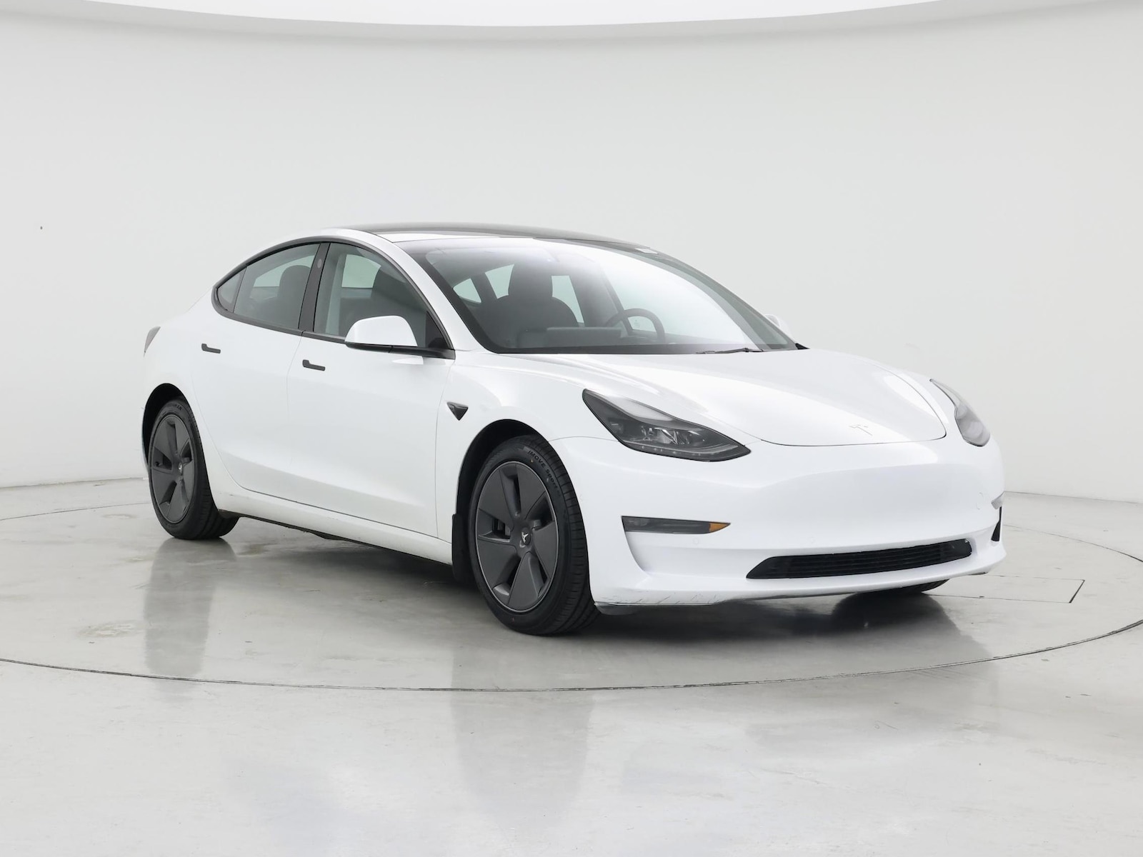 tesla model 3 2022 5YJ3E1EB3NF340055 image tesla model 3 2022 5YJ3E1EB3NF340055 image